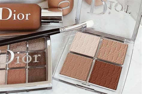 dior contour pallette|dior contour palette dupe.